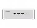 ASUS NUC 15 Pro+ RNUC15CRSU500002 - Barebone - min