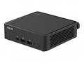 ASUS NUC 15 Pro Slim Kit RNUC15CRKV700000 - Barebo