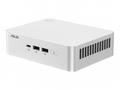 ASUS NUC 15 Pro+ RNUC15CRSU700002, Core Ultra 7 25