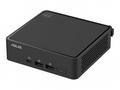 ASUS NUC 15 Pro Slim Kit RNUC15CRKV500002 - Barebo
