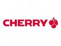CHERRY WetEx - Keyboard cover - pro CHERRY G87-150