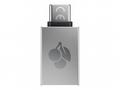 CHERRY - USB adaptér - USB typ A (F) do 24 pin USB