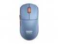 CHERRY Xtrfy M68 - Myš - optický - 5 tlacítka - be