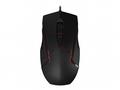 CHERRY MC 3.1 MOUSE, 8000dpi, 6 progr. tlačítek, R