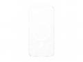 PG kryt Apple iPhone 16e MagSafe Star Lit