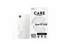 PG kryt Apple iPhone 17e, 16e MagSafe Star Lit