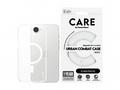 CARE by PanzerGlass - Zadní kryt pro mobilní telef
