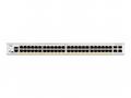 Cisco Catalyst switch C1200-48P-4X (48xGbE, 4xSFP+