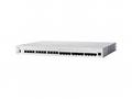 Cisco switch CBS350-24XTS-EU (12x10GbE, 12xSFP+) -
