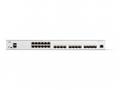 Cisco Catalyst switch C1300-24XTS (12x10GbE, 12xSF