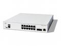 Cisco Catalyst switch C1300-12XT-2X (12x10GbE, 2xS