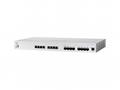 Cisco switch CBS350-16XTS-EU (8x10GbE, 8xSFP+) - R