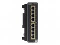 Cisco Catalyst - Expanzní modul - Gigabit Ethernet