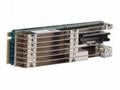 Broadcom MegaRAID 9524-8i - Řadič úložiště (RAID) 