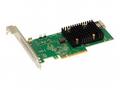 Broadcom MegaRAID 9520-8I - Řadič úložiště (RAID) 