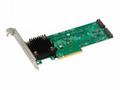 Broadcom MegaRAID 9520-2M2 - Řadič úložiště (RAID)