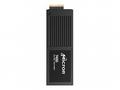 Micron 7450 PRO - SSD - Enterprise - šifrovaný - 7
