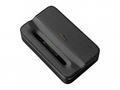 Optoma projektor Photon Go (DLP, FULL 3D, Laser, 1