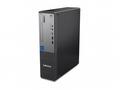 Lenovo ThinkCentre neo 50s Gen 5, SFF, i5-14400, U