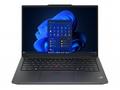 Lenovo ThinkPad E14 Gen 6 21M3 - Provedění závěsu 