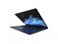 HP EliteBook Ultra G1i Notebook Next Gen AI - Copi