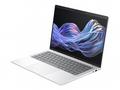HP EliteBook X G1i Notebook Next Gen AI - Design s
