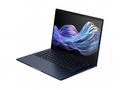 HP EliteBook X G1i Notebook Next Gen AI - Design s