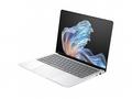 HP EliteBook X G1a Notebook Next Gen AI - Design z