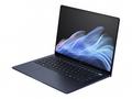 HP EliteBook X G1i Notebook Next Gen AI - Design s