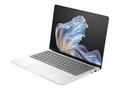 HP EliteBook X G1a Notebook Next Gen AI - Design z