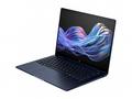 HP EliteBook X Flip G1i Notebook Next Gen AI - Pře