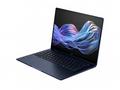 HP EliteBook X Flip G1i U5-228V 40 TOPS, 32GB, 512