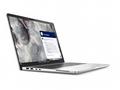 DELL Pro 16 Plus PB16250, U7 268V, 32GB, 1TB SSD, 