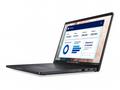 DELL NTB Pro 13 Premium PA13250, U7-266V, Evo, 16G