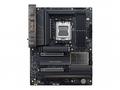 ASUS ProArt X870E-CREATOR WIFI, AM5, ATX