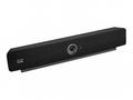 Cisco Webex Room Bar - Zarízení pro video konferen