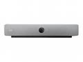 Cisco Webex Room Bar - Zarízení pro video konferen