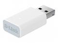 D-Link AX9U - Síťový adaptér - USB 2.0 - Wi-Fi 5, 
