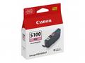 Canon cartridge PFI-5100PM Photo Magenta cartridge