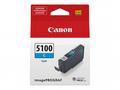 Canon INK PFI-5100 C