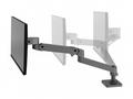 Ergotron LX Pro - Montážní sada (kloubové rameno) 