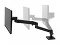 Ergotron LX Pro - Montážní sada (kloubové rameno) 