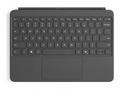 Microsoft Surface Pro Keyboard - 12-inch - klávesn