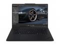 LENOVO NTB ThinkPad, Workstation P1 G7 - Ultra7 15
