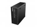 LENOVO PC ThinkStation, Workstation P3 Ultra - i7-