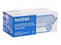 BROTHER Toner TN-3170 pro HL-52xx, DCP-8050, 8065D