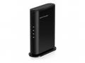 NETGEAR Nighthawk RAX9 - Bezdrátový router 4portov