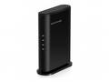 Netgear 4-Stream AX1800 WiFi 6 router, 1,8 Gb, s