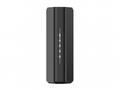 NETGEAR Nighthawk RS100 - Bezdrátový router 4porto