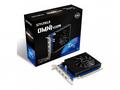 Sparkle Intel Arc A310 Omni View 4GB, 4GB GDDR6, P